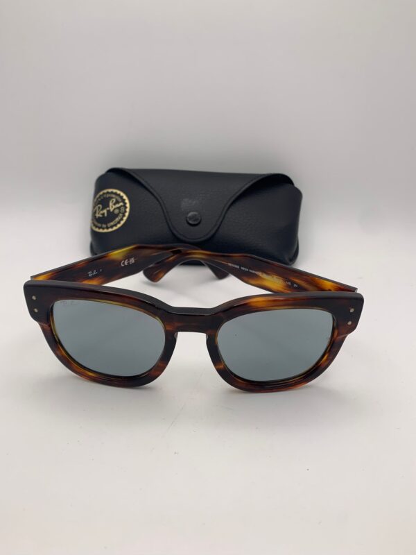 WhatsApp Image 2024 11 08 at 16.34.28 GAFAS DE SOL RAYBAN RB0298S MEGA HAWKEYE + FUNDA