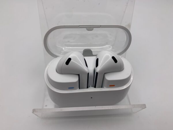 WhatsApp Image 2024 11 11 at 11.41.55 1 AURICULARES GALAXY BUDS 3