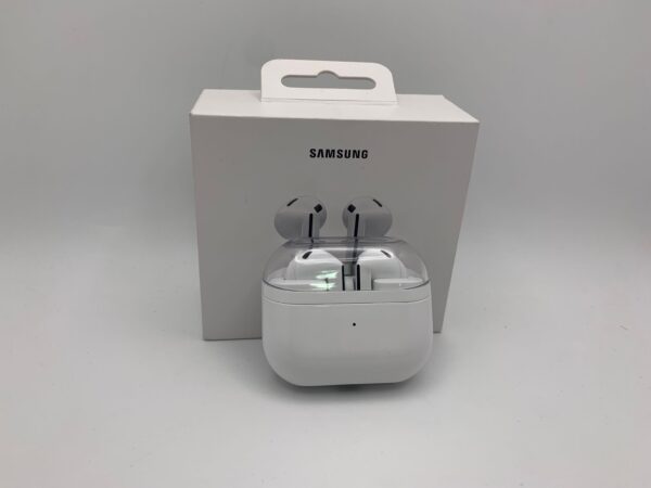 WhatsApp Image 2024 11 11 at 11.41.55 AURICULARES GALAXY BUDS 3