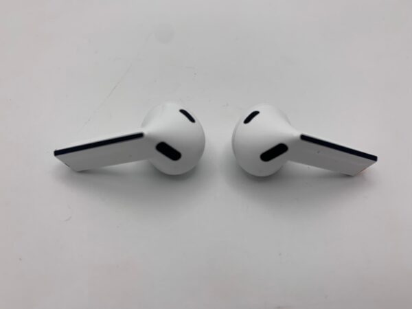 WhatsApp Image 2024 11 11 at 11.41.56 1 AURICULARES GALAXY BUDS 3