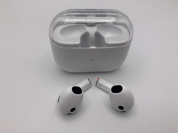 WhatsApp Image 2024 11 11 at 11.41.56 AURICULARES GALAXY BUDS 3