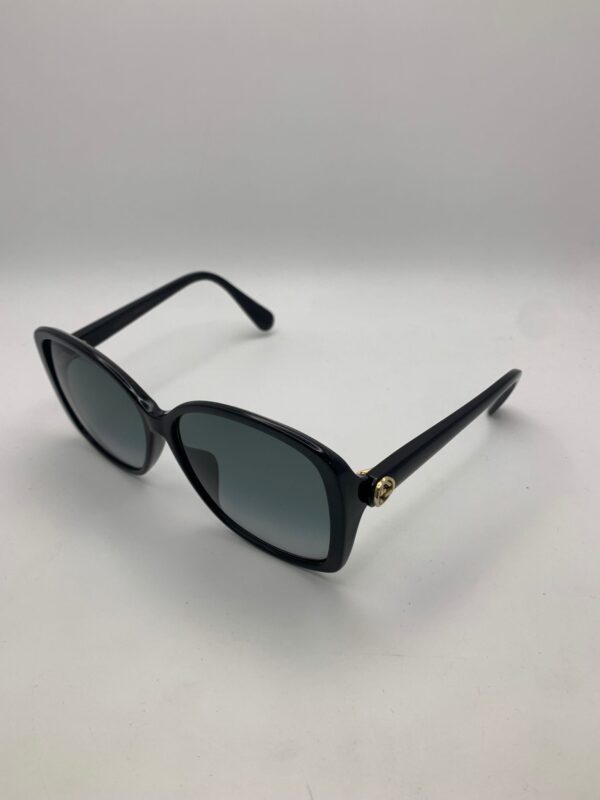 WhatsApp Image 2024 11 11 at 12.42.11 GAFAS DE SEÑORA GUCCI GG0950SA + FUNDA