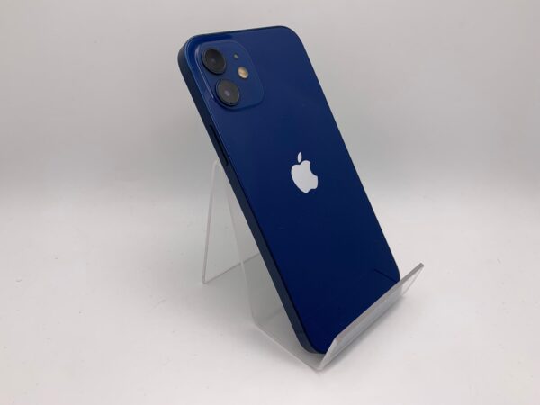 WhatsApp Image 2024 11 11 at 16.53.33 1 IPHONE 12 64GB AZUL + CAJA