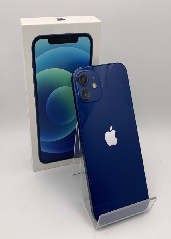 WhatsApp Image 2024 11 11 at 16.53.33 IPHONE 12 64GB AZUL + CAJA