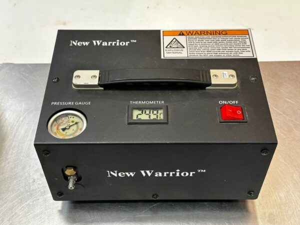 WhatsApp Image 2024 11 11 at 20.12.39 COMPRESOR NEW WARRIOR 12V-1 350W + ACC