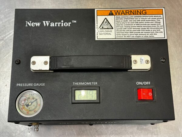 WhatsApp Image 2024 11 11 at 20.12.42 COMPRESOR NEW WARRIOR 12V-1 350W + ACC