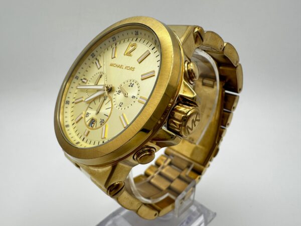 WhatsApp Image 2024 11 13 at 18.43.41 1 RELOJ MICHAEL KORS MK8278 DORADO