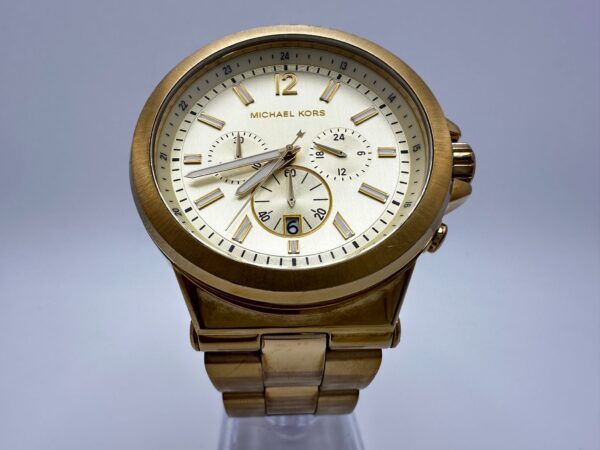 WhatsApp Image 2024 11 13 at 18.43.42 1 RELOJ MICHAEL KORS MK8278 DORADO