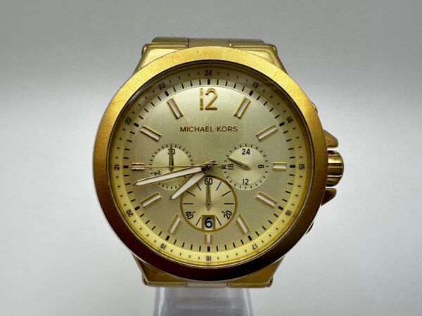 WhatsApp Image 2024 11 13 at 18.43.42 RELOJ MICHAEL KORS MK8278 DORADO