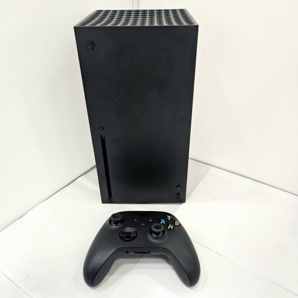 WhatsApp Image 2024 11 13 at 20.25.05 1 scaled CONSOLA XBOX SERIES X 1TB + MANDO + CABLES + CAJA