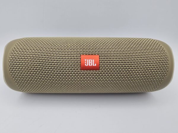 WhatsApp Image 2024 11 14 at 13.28.52 1 ALTAVOZ BLUETOOTH JBL FLIP 5 + CAJA