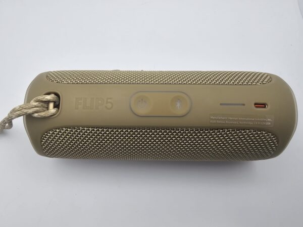 WhatsApp Image 2024 11 14 at 13.28.52 2 ALTAVOZ BLUETOOTH JBL FLIP 5 + CAJA