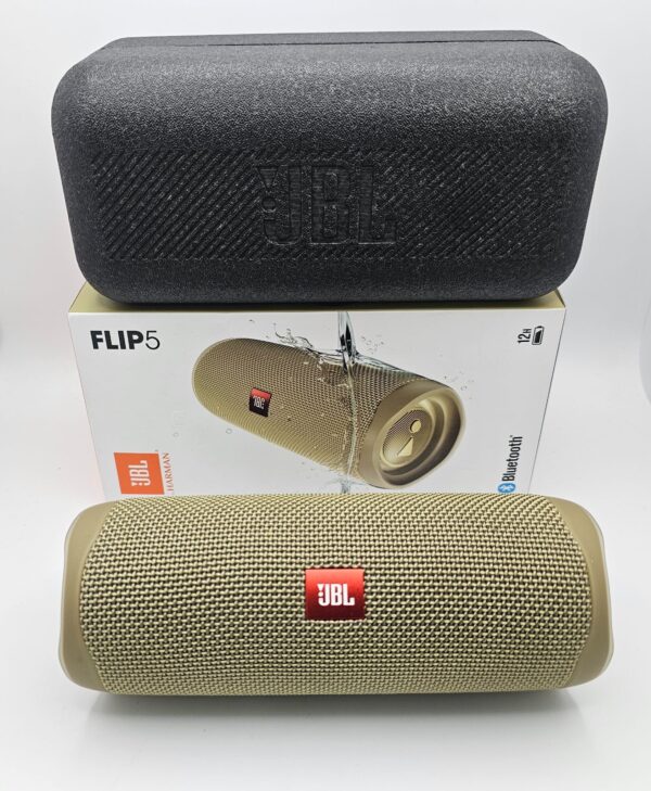 WhatsApp Image 2024 11 14 at 13.28.52 ALTAVOZ BLUETOOTH JBL FLIP 5 + CAJA