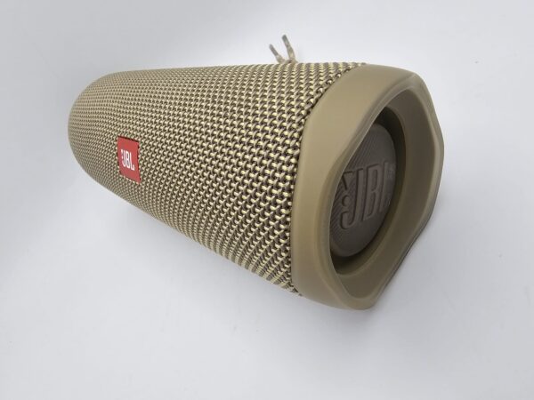 WhatsApp Image 2024 11 14 at 13.28.53 ALTAVOZ BLUETOOTH JBL FLIP 5 + CAJA