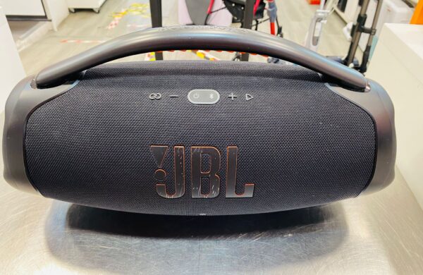 WhatsApp Image 2024 11 15 at 11.32.26 ALTAVOZ BLUETOOTH JBL BOOMBOX 3 NEGRO