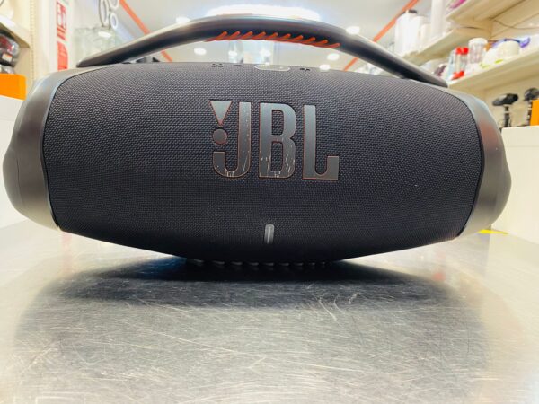 WhatsApp Image 2024 11 15 at 11.32.27 1 ALTAVOZ BLUETOOTH JBL BOOMBOX 3 NEGRO