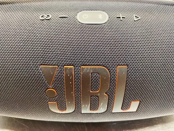 WhatsApp Image 2024 11 15 at 11.32.30 ALTAVOZ BLUETOOTH JBL BOOMBOX 3 NEGRO