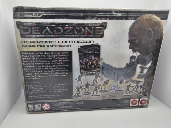 WhatsApp Image 2024 11 15 at 18.07.06 1 JUEGO DE MESA CON FIGURAS DE DEADZONE: CONTAGION