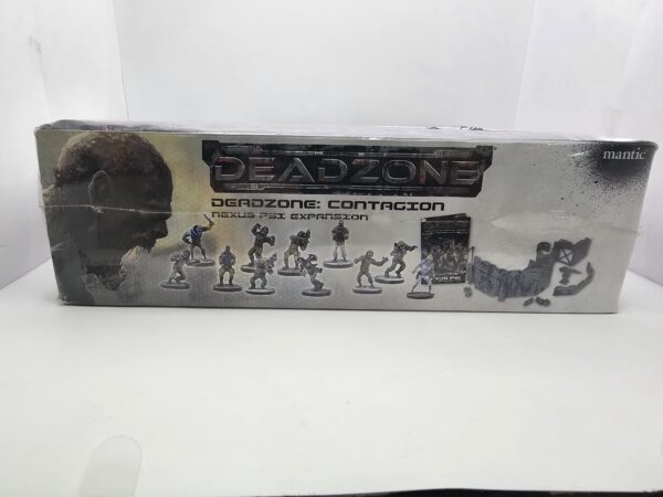 WhatsApp Image 2024 11 15 at 18.07.06 2 JUEGO DE MESA CON FIGURAS DE DEADZONE: CONTAGION