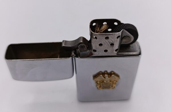 WhatsApp Image 2024 11 15 at 18.20.12 2 MECHERO ZIPPO