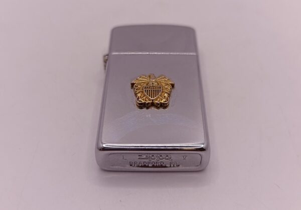 WhatsApp Image 2024 11 15 at 18.20.12 3 MECHERO ZIPPO