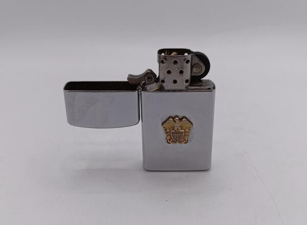 WhatsApp Image 2024 11 15 at 18.20.12 MECHERO ZIPPO