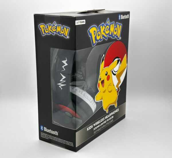 WhatsApp Image 2024 11 15 at 18.33.21 AURICULARES POKEMON KIDS WIRELESS