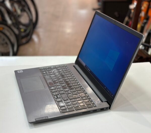 WhatsApp Image 2024 11 15 at 19.43.02 PORTATIL LENOVO THINKBOOK 15-IML I3 10110U 8GB RAM 256GB SSD + CARGADOR