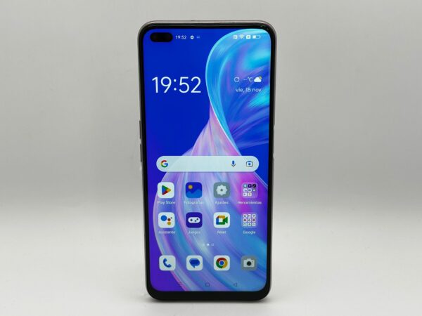 WhatsApp Image 2024 11 15 at 19.57.04 MOVIL OPPO RENO 4Z 5G 8GB/128GB