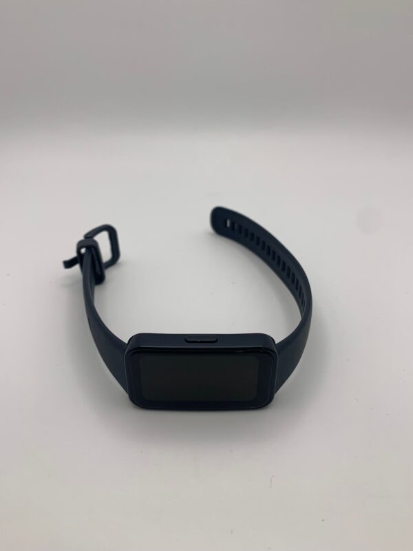 WhatsApp Image 2024 11 18 at 12.07.18 SMARTWATCH HUAWEI BAND 8 + CAJA