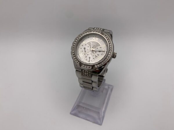 WhatsApp Image 2024 11 20 at 11.14.48 RELOJ DE PULSERA DE SEÑORA GUESS W0111L1