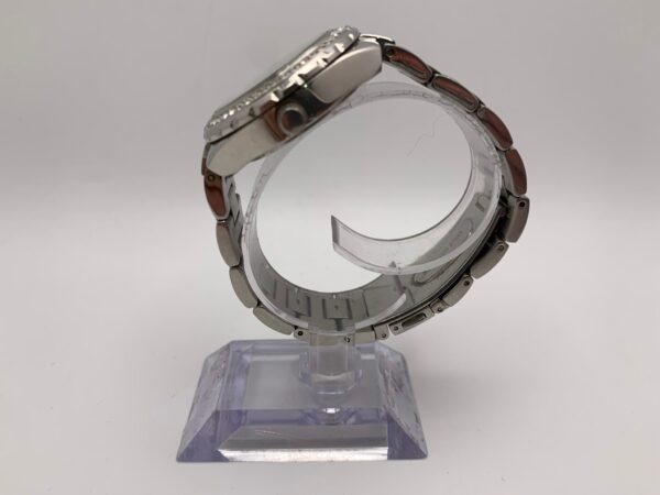 WhatsApp Image 2024 11 20 at 11.14.49 2 RELOJ DE PULSERA DE SEÑORA GUESS W0111L1