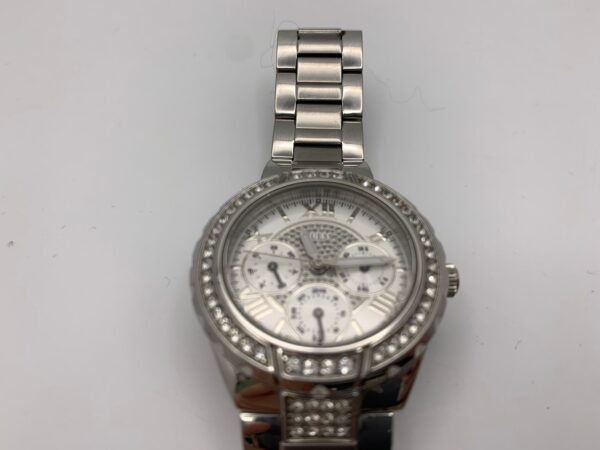 WhatsApp Image 2024 11 20 at 11.14.50 RELOJ DE PULSERA DE SEÑORA GUESS W0111L1