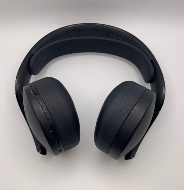 WhatsApp Image 2024 11 20 at 11.23.43 1 AURICULARES DIADEMA PULSE PS5 NEGRO