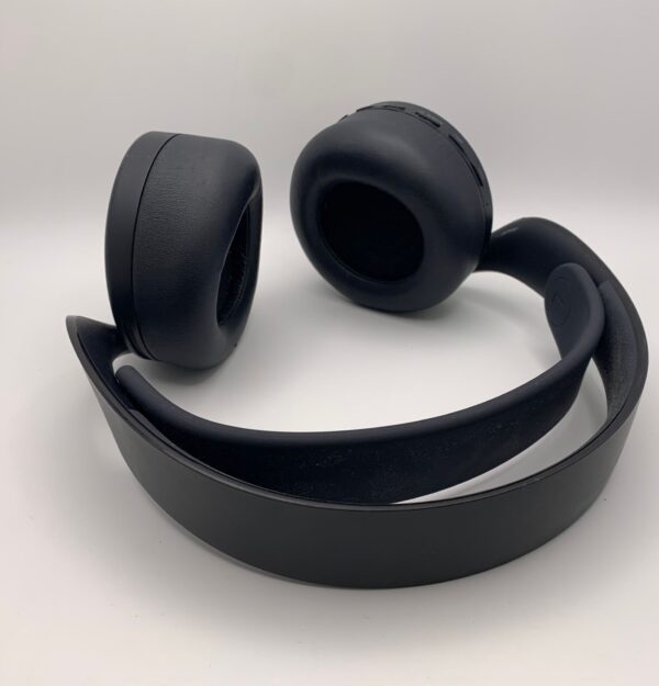 WhatsApp Image 2024 11 20 at 11.23.43 AURICULARES DIADEMA PULSE PS5 NEGRO