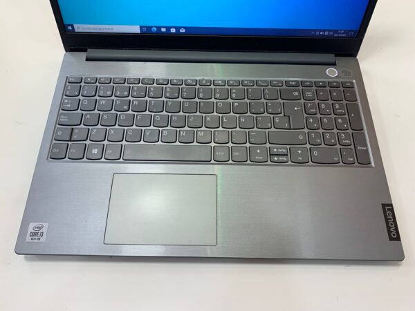 WhatsApp Image 2024 11 20 at 11.29.03 1 PORTATIL LENOVO 15-IML CORE I3-10110U 8GB/256GB SSD W10 + CARGADOR