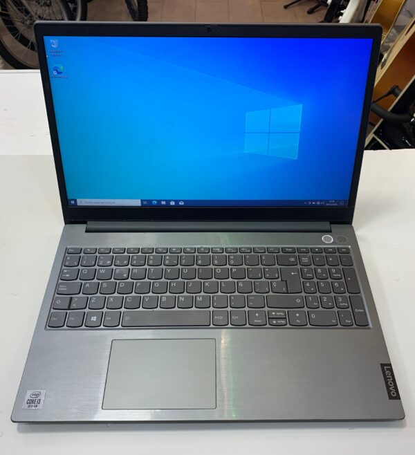 WhatsApp Image 2024 11 20 at 11.29.03 PORTATIL LENOVO 15-IML CORE I3-10110U 8GB/256GB SSD W10 + CARGADOR