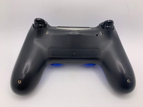 WhatsApp Image 2024 11 21 at 11.42.47 1 PS4 SONY DUALSHOCK AZUL