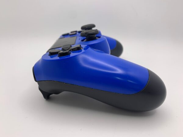 WhatsApp Image 2024 11 21 at 11.42.47 2 PS4 SONY DUALSHOCK AZUL