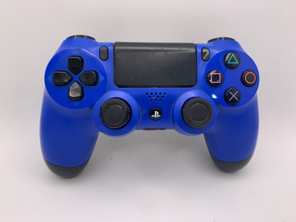 WhatsApp Image 2024 11 21 at 11.42.47 PS4 SONY DUALSHOCK AZUL