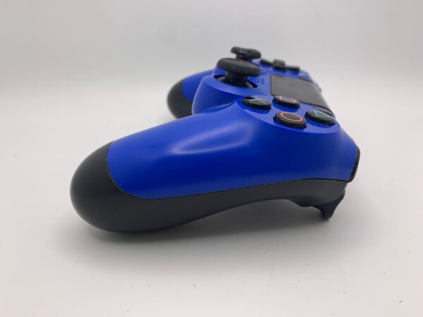 WhatsApp Image 2024 11 21 at 11.42.48 PS4 SONY DUALSHOCK AZUL