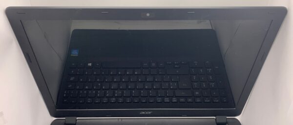 WhatsApp Image 2024 11 21 at 11.57.33 2 PORTATIL ACER ASPIRE ES1-512 INTEL CELERON N2840 4GB/500GB + CARGADOR