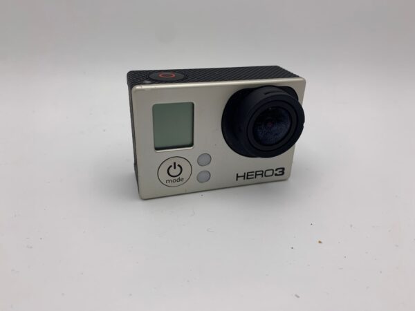 WhatsApp Image 2024 11 21 at 12.54.19 CAMARA DEPORTIVA GOPRO HERO 3 SILVER