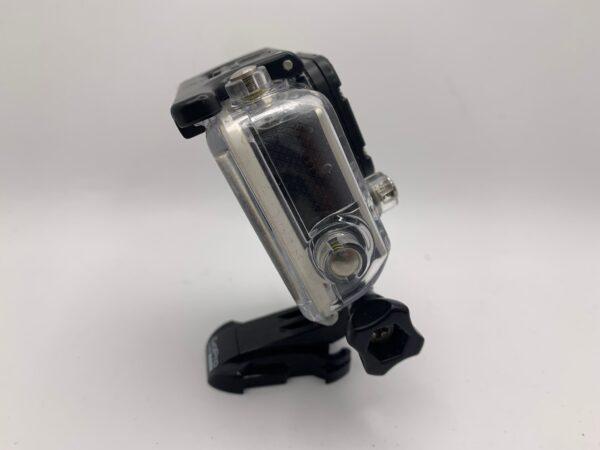 WhatsApp Image 2024 11 21 at 12.54.20 1 CAMARA DEPORTIVA GOPRO HERO 3 SILVER