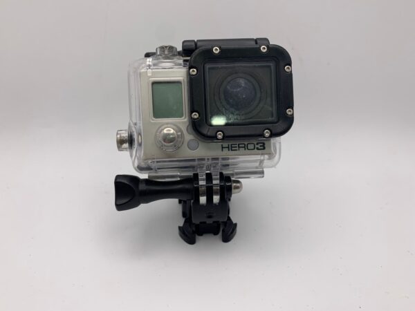 WhatsApp Image 2024 11 21 at 12.54.20 CAMARA DEPORTIVA GOPRO HERO 3 SILVER