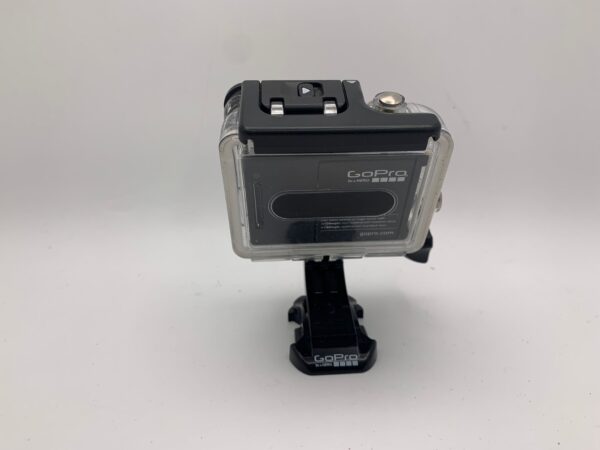 WhatsApp Image 2024 11 21 at 12.54.21 1 CAMARA DEPORTIVA GOPRO HERO 3 SILVER