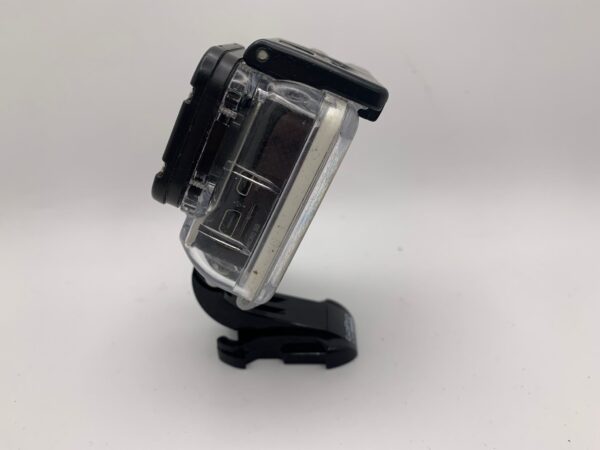 WhatsApp Image 2024 11 21 at 12.54.21 CAMARA DEPORTIVA GOPRO HERO 3 SILVER