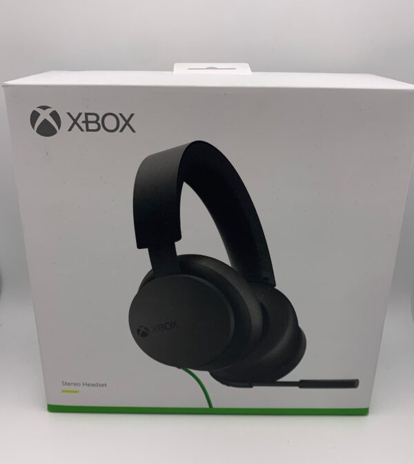 WhatsApp Image 2024 11 21 at 13.46.48 AURICULARES XBOX SERIES WIRED + CAJA