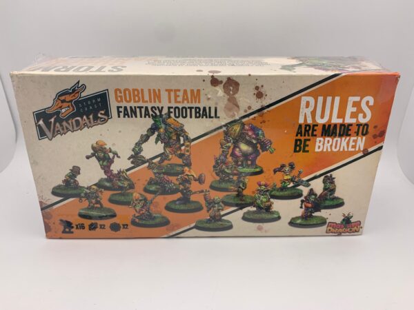 WhatsApp Image 2024 11 22 at 11.06.42 JUEGO DE MESA VANDALS GOBLINS TEAM FANTASY FOOTBALL A ESTRENAR