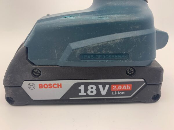 WhatsApp Image 2024 11 22 at 11.23.55 1 TALADRO A BAATERIA BOSCH GSB 18V-21 + 3 BAT, CARGADOR